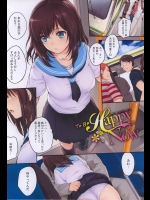 [モノリノ] To Be Happy Now