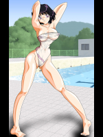 せーらー玉8