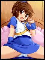 yami_48