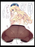 艦これの画像_4