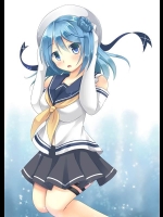 k00453