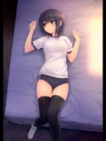 1335125b