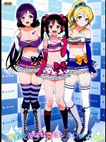 撮影の後は好きにしていいよ♪_10