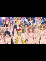 エロ画像まとめ＿27