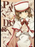 (同人誌) [OPEN BOOK] PANDORA -S.W.1.0.1- (よろず 新ソード・ワー