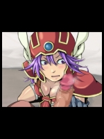 戦士さんのエロ画像100えん_2