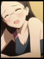 【100枚】ヤマノススメのキャプチャー集その2