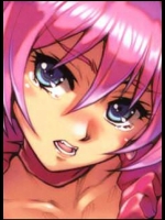 15-3 ぷりん堂diary4