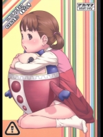 everyday nanako life!_3