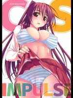 2013040102