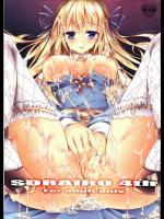 SORAIRO 4th (ラグナロクオンライン)
