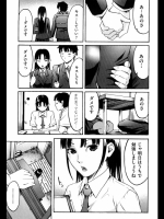 20120407094108