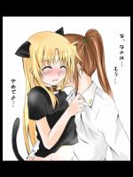 ロリCG559