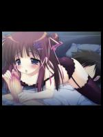 シックスナイン系二次エロ画像その3_2