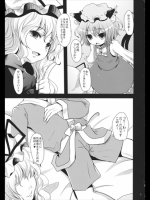 っｍ_233