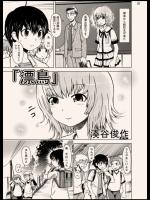k201406051800