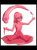 【魔物】モンスター娘大全集【人外】 その11～12