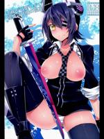 2014060204_2