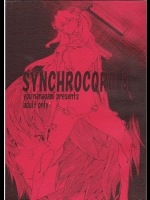 201408220001