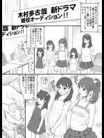 20120512-a5