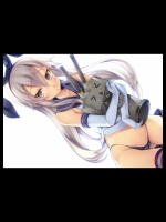 kancolle_shimakaze001