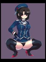 艦これの画像_14