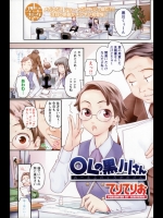 20120515051550