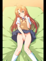 のんのんびよりのエロ画像_6