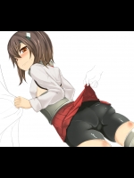 kancolle20140904