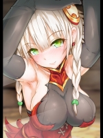 1335184a