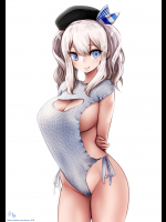 [双龍] pixivFANBOXまとめ
