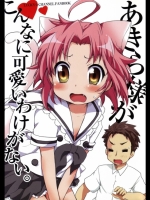 akirakawa
