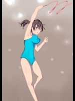 20120606-b2