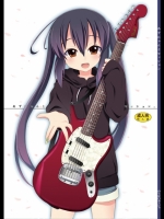 azusessyo