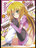 happy [email protected]