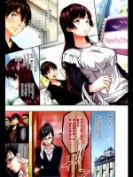 k201405060643