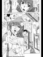 20120513050438