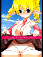 [dicca]toxic