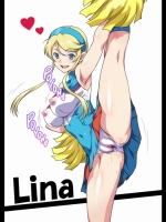 着衣が透けた画像4 その4（完）