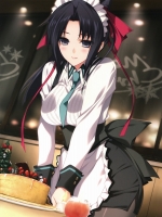 chichibukuro20140715