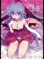 LN
