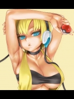 【乳袋】巨乳のファッション 2着目【　三　】 その60