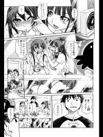 20120303k_2
