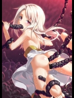 fateシリーズのエロ画像その3