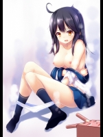 艦隊これくしょん_183