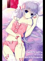 murasaki20140702