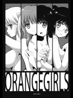 0606c