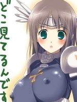 【30枚】絵が綺麗で抜けるエロ画像集その1160