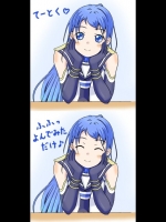 【30枚】色んな艦これの画像詰め合わせ その9