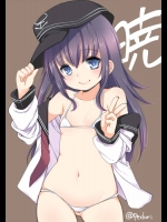 1335433a